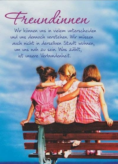Geburtstagswnschebestefreundin Lang
