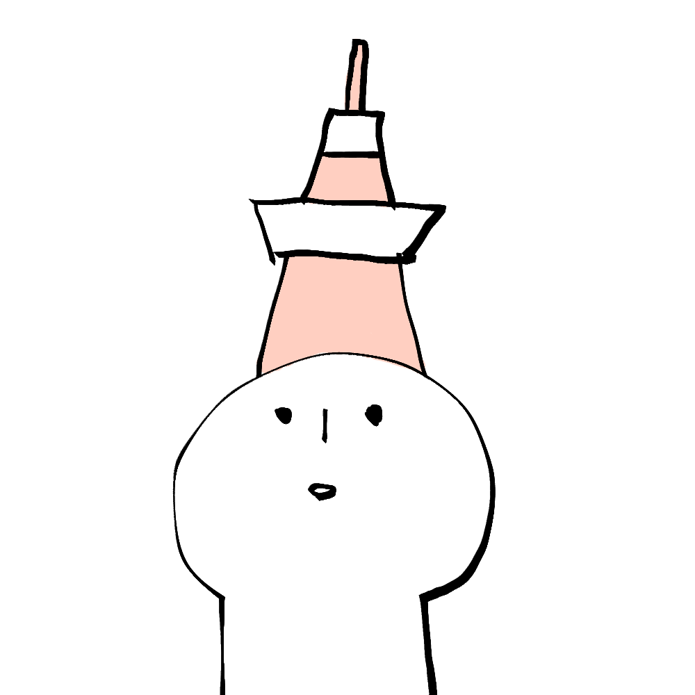画像をダウンロード かわいい イラスト 可愛い 棒 人間 100 ベストミキシング写真 イラストレーション