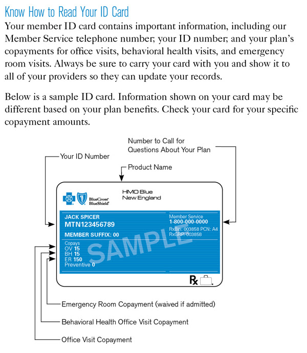 When filing a bcbstx claim two of the most important elements are the member s subscriber s id number and group number. Best Travel Insurance For Backpackers In Asia Blue Cross Blue Shield Federal Insurance Phone Number