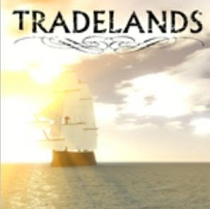 Roblox Tradelands Wiki Cheat Engine A Roblox Horor - roblox tradelands saltpeter