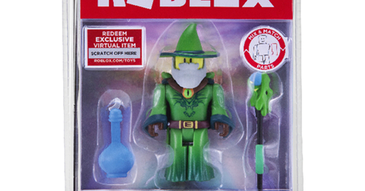 Roblox Toys Pack Roblox Free No Sign In - roblox classics 12 pack