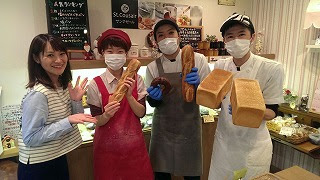 ベスト50 リトル プリンセス パン ディズニー画像