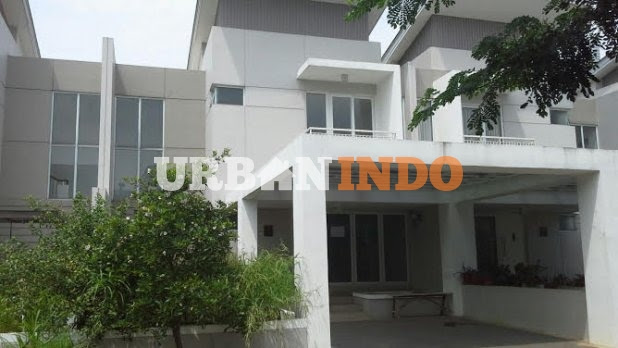 50 Dekorasi  Rumah  Gaya Jepang  Inspirasi Baru 