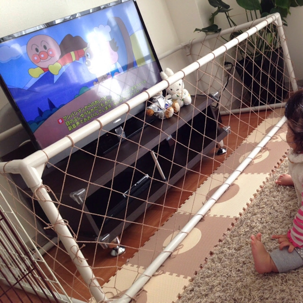 ダウンロード 赤ちゃん テレビ前 柵 赤ちゃん テレビ前 柵 Blogjpmbahedhvd