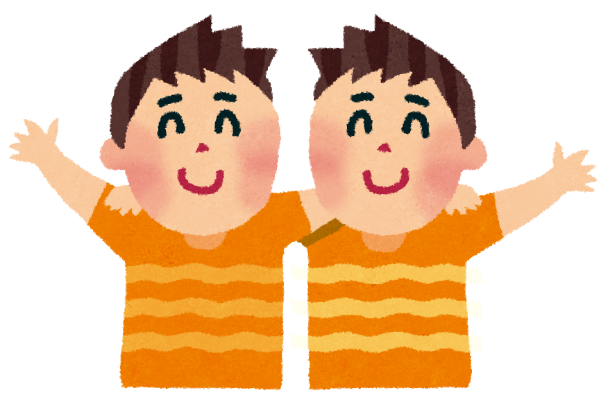 最高の合格 いらすとや 美しい花の画像