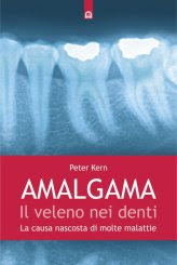 Amalgama: il Veleno nei Denti