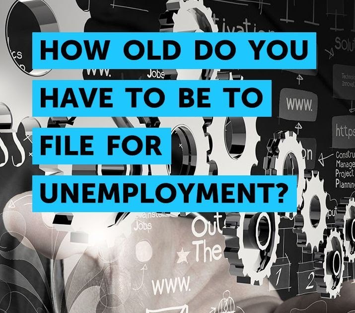 How To Find Unemployment Benefits History EMPLOYAN