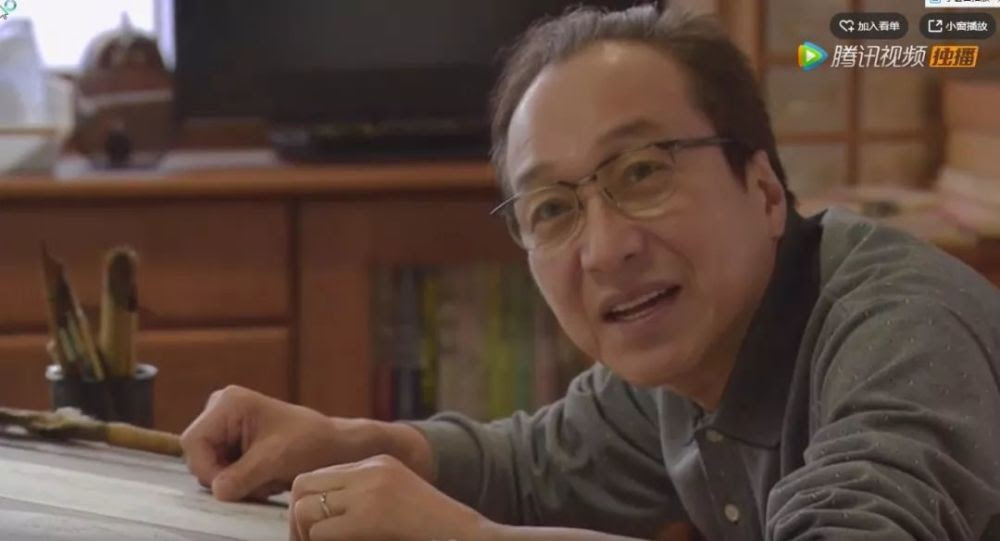 重版出来漫画家協力 壁紙画像マンガ