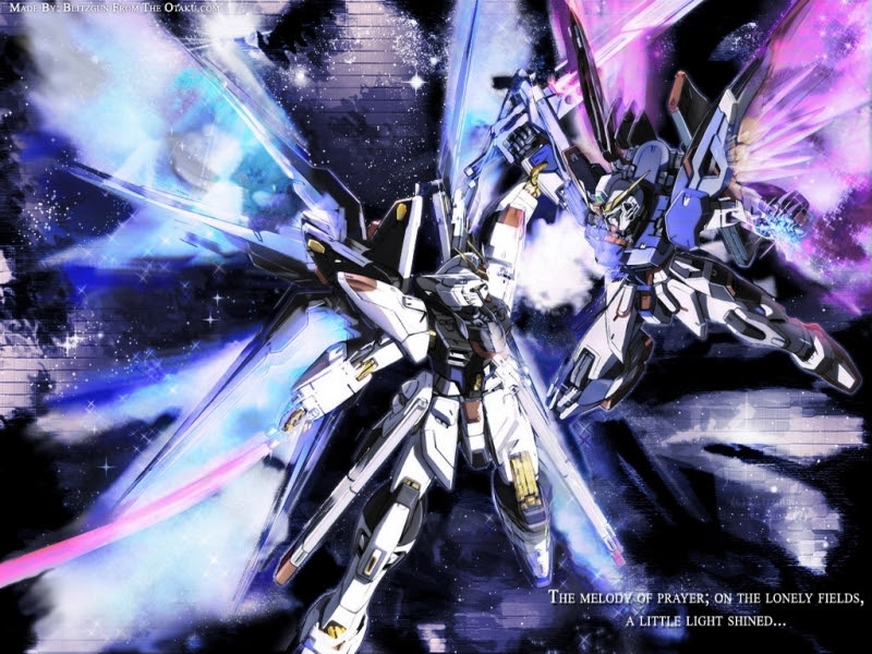 年の最高 ガンダム Seed 壁紙 無料のhd壁紙 Joskabegami