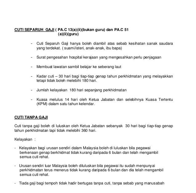 Contoh Surat Rasmi Berhenti Menjadi Ahli Koperasi