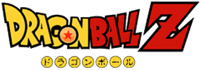 75 ドラゴンボール ロゴ フォント 最高の壁紙