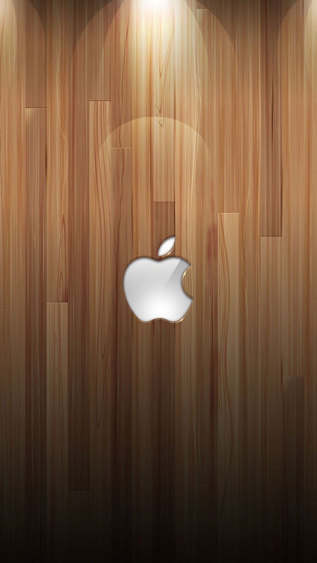 ディズニー画像ランド ラブリーiphone6s 壁紙 Apple