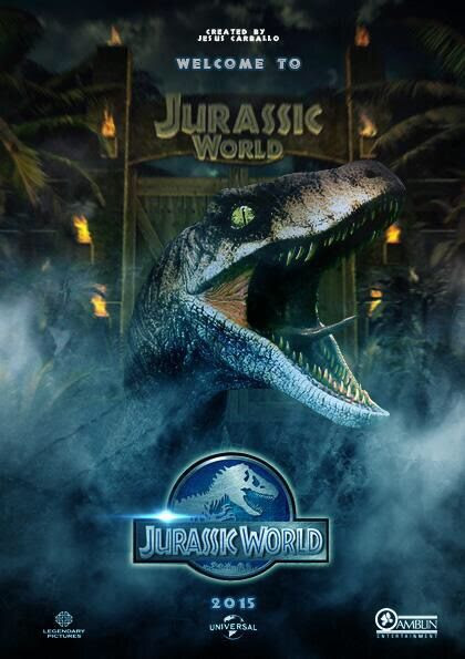 ディズニー画像ランド 50 素晴らしい壁紙 ジュラシック ワールド