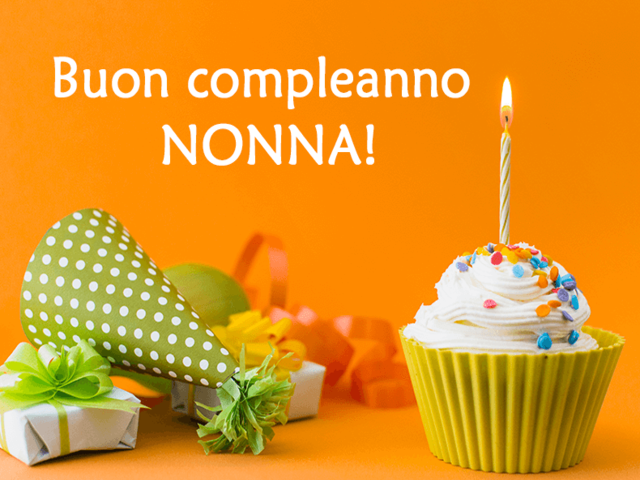 Auguri Come Anno 80 Anni Donna / Frasi Di Auguri Per Dire ...