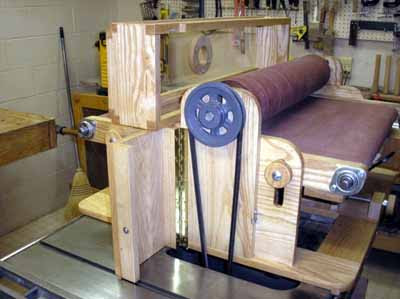 Learn How to : 6000+ personal woodworking plans and ...