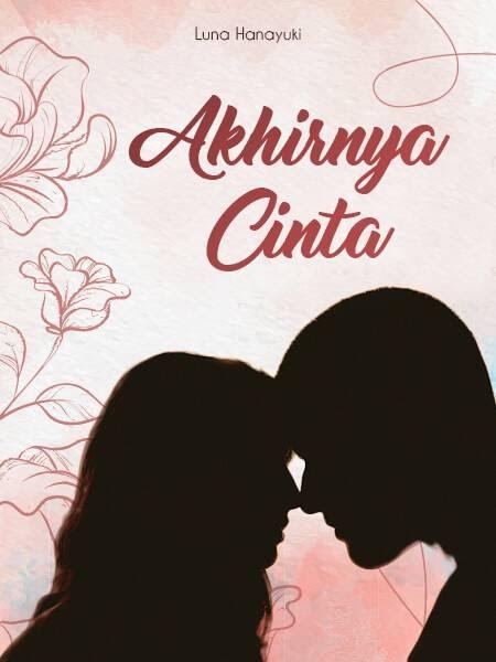 Noveltoon Menikahi Pembantuku - Himpunan Soal