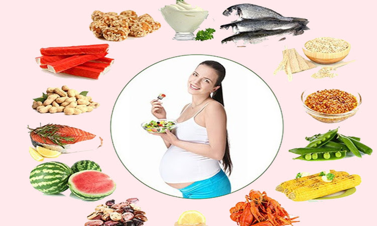We would like to show you a description here but the site won't allow us. Foods All Pregnant Women Should Avoid Dashboardpk