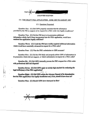 Fbi Format (Pdf) : Sample FBI Police Verification Letter