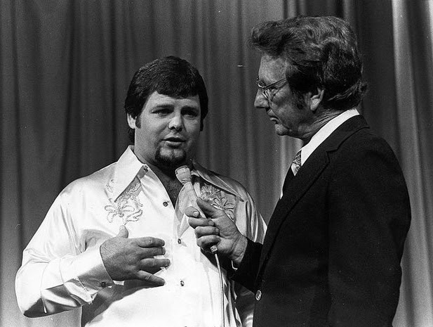 jerry-lawler-lance-russell