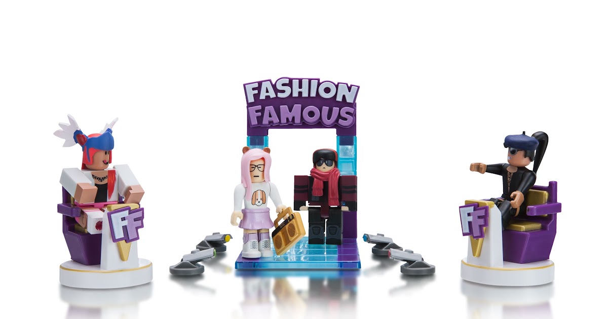 Fashion Famous Roblox Themes - and i oop roblox fashion famous
