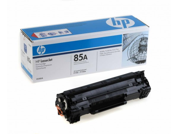 طريقة تعريف طابعة hp laserjet p1102 from blog.uniquez.co يحتمل علي سرعة الطابعة, تمتع بسهولة الطباعة والمشاركة. ØªÙ†Ø²ÙŠÙ„ Ø·Ø§Ø¨Ø¹Ø© Hp Laserjet P1102