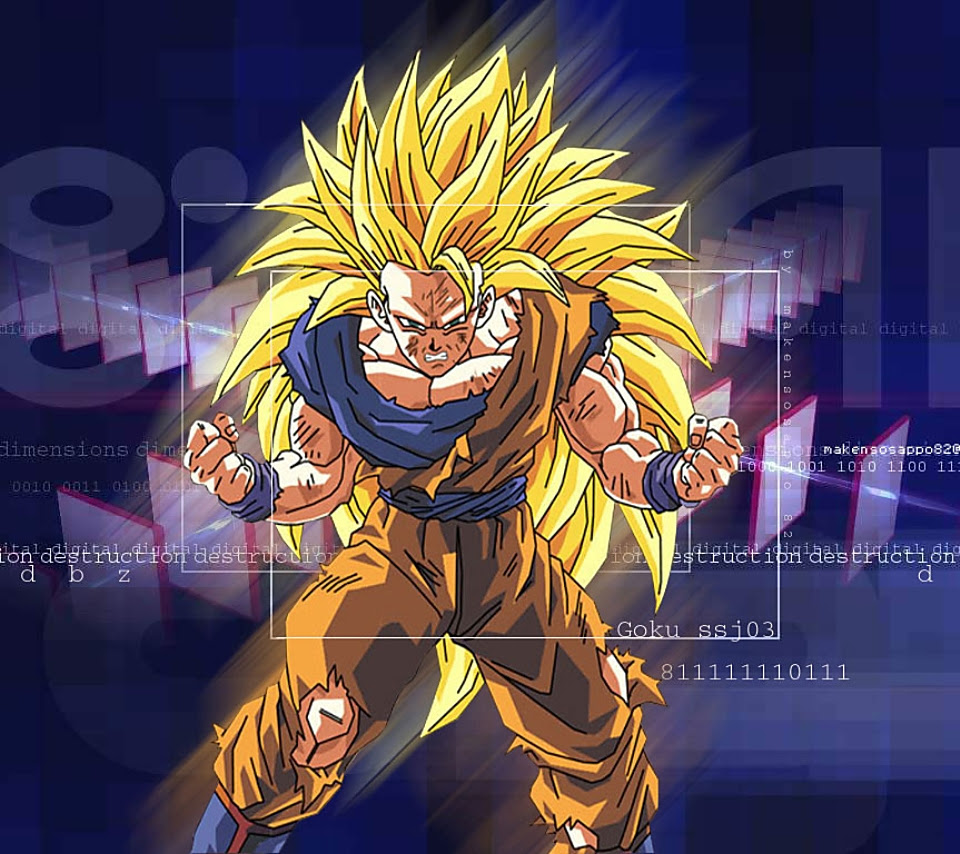 上ドラゴンボール 画像 高 画質 壁紙 最高の花の画像