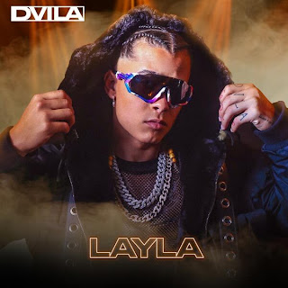 Layla-Small-Cover