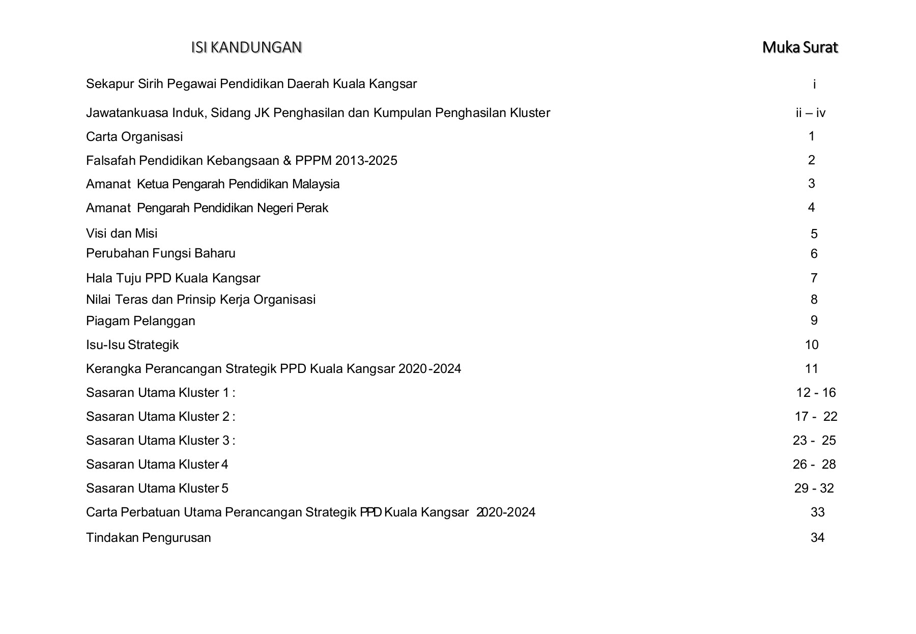 Sistem pelaporan pengajaran dan pembelajaran di rumah (spdpr) merupakan satu aplikasi pengurusan pelaporan pdpr secara dalam talian yang dibangunkan bagi mengumpul maklumat pelaksanaan pdpr, pemantauan, pelaporan dan pelaksanaan tindak susul di peringkat sekolah, ppd. Jpn Perak Moe Gov My Ppd Kuala Kangsar Jet Skaa