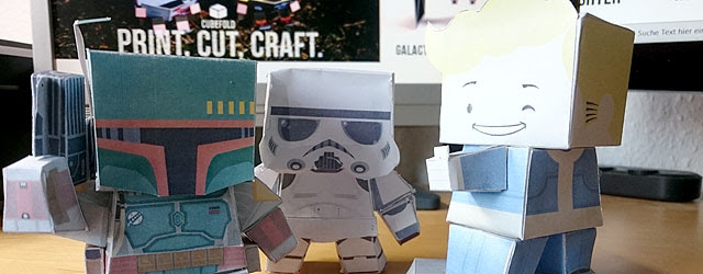 Profitieren sie von unschlagbarem service. Papiermodelle Zum Ausdrucken Die Schonsten Kostenlosen Paper Craft Ideen Dennis Knake Punkt De