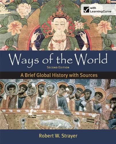 history of ponography in the world pdf download