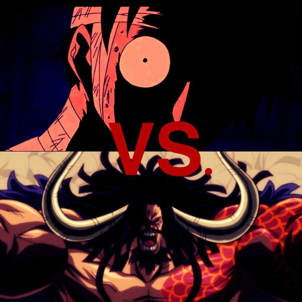 Seriously! 38+ List On Gear 5 Luffy People Missed to Let You in! - Holmgren58473