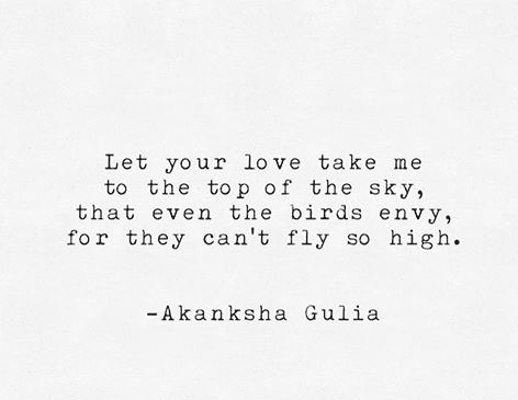 Quote Cinta Dalam Bahasa Inggris