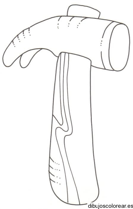 Check spelling or type a new query. Dibujo Martillo