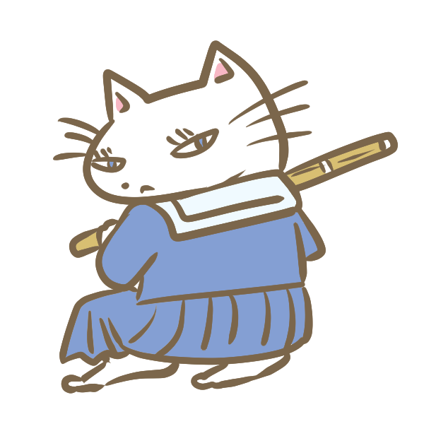 かわいいディズニー画像 50 猫 女子 イラスト