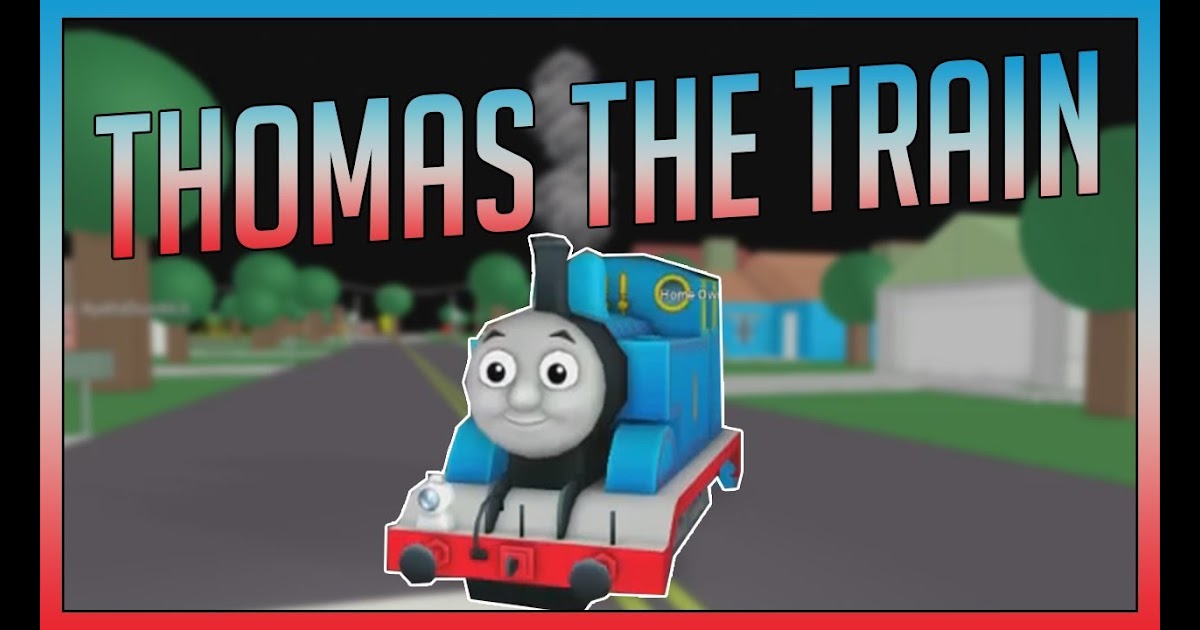 Roblox Sound Id Thomas The Dank Engine Roblox Music Codes - thomas the tank engine roblox id loud feat oreo man youtube