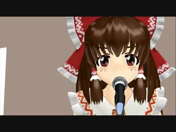 75 Knn姉貴 Facebook 咲穂 100 イラスト