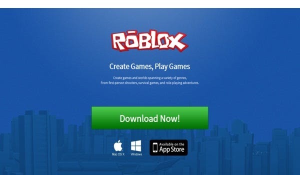 Roblox Game Developer Salary Free Robux Add - 