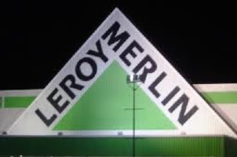 *no setor de ferramentas oferecemos bons investimentos de furadeiras parafusadeiras, marteletes, serras mármore, fer ramentas para soldagem e compressores. Rede Francesa Leroy Merlin Inaugura Segunda Loja Em Campinas Sindivarejista De Campinas E Regiao