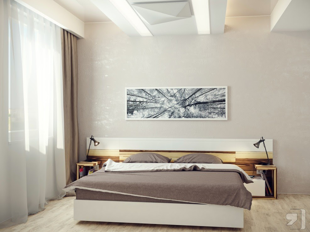 We did not find results for: Modern Bedroom Ideas
