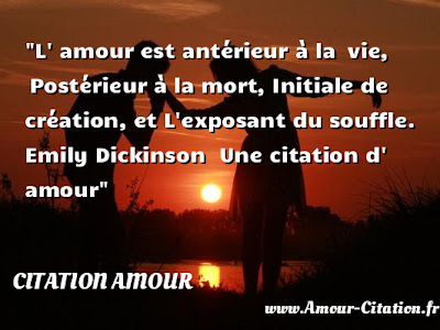 [Achevée! ] citation jumeaux amour 331644-Citation jumeaux amour