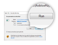 How To Get Robux Span - roblox fortnite manoyek www roblox free accounts