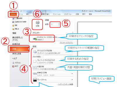 √無料でダウンロード！ パワーポイント 印刷 アニメーション 非表示 263723-パワーポイント 印刷 アニメーション 非表示