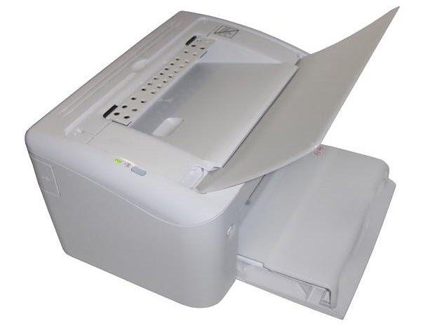 كانون Lbp3010B / Canon I Sensys Lbp3010 Reviews - حمل ...