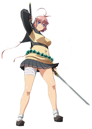 綺麗な宮本 武蔵 アニメ 最高のアニメ画像