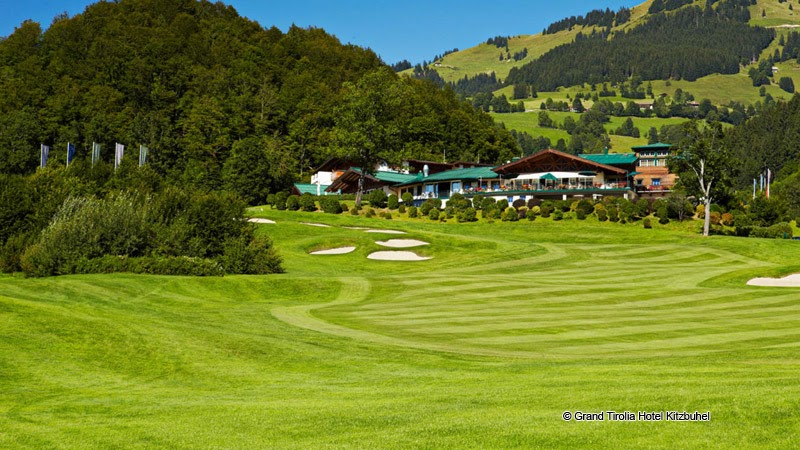 Hotelreservierung Email Vorlage Tagung - 38+ Beispiel E ...