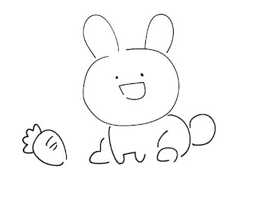 [最も好ましい] 動物 イラスト ゆるい 無料 543244-動物 イラスト ゆるい 無料
