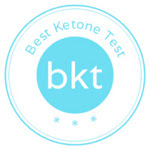 Best Ketone Test
