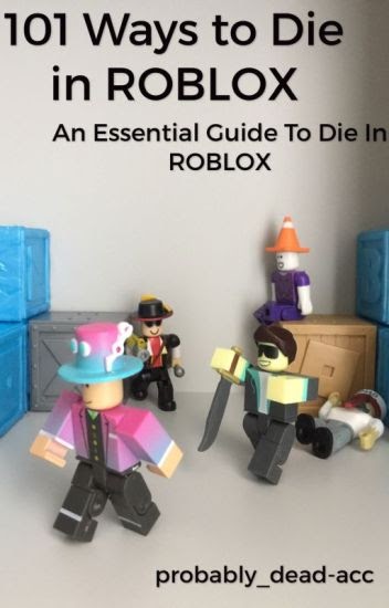 Roblox Admin Essentials Bux Ggaaa - roblox codes ninja master bux ggaaa