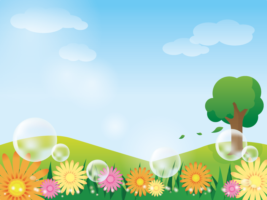 最高の風景 イラスト 無料 かわいいディズニー画像