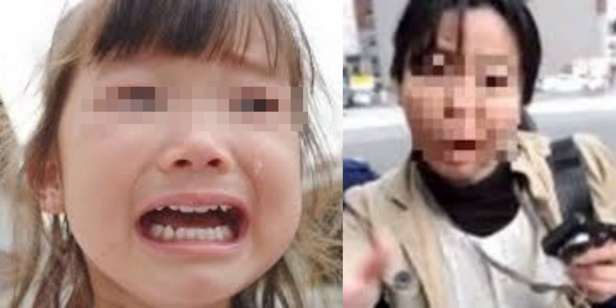 画像をダウンロード 子供 が 泣く 画像 泣く 子供 が 怖がる 画像